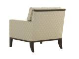 Fernhill Chair