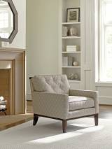 Fernhill Chair