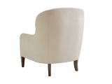 Chaffery Chair