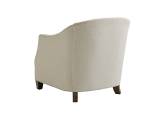 Escala Chair