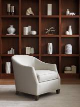 Escala Chair