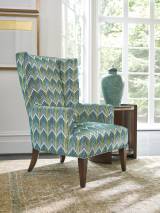 Brockton Wing Chair