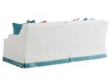 Chambers Sofa