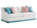 Chambers Sofa