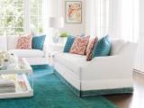 Chambers Sofa