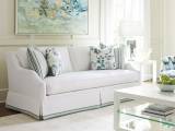 Hudson Sofa
