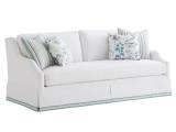 Hudson Sofa