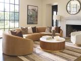 Alston Sectional