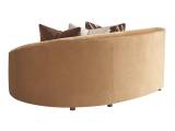 Alston Raf Sofa
