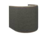 Palermo Swivel Chair