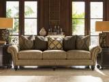 Edgewater Sofa