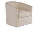Candice Swivel Chair