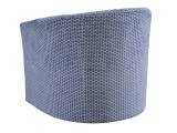 Candice Swivel Chair