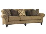 Edgewater Sofa