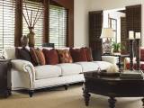 Edgewater Extended Sofa