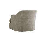 Alta Vista Swivel Chair