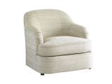 Alta Vista Chair