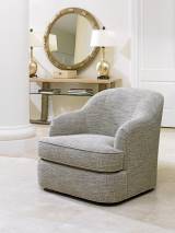 Alta Vista Chair