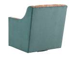Hayward Swivel Chair