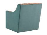 Hayward Chair