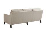 Turin Sofa