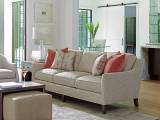 Turin Sofa