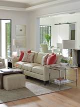 Turin Sofa