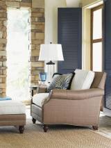 Shoal Creek Chair