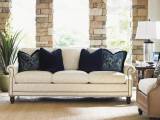 Shoal Creek Sofa