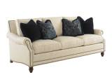 Shoal Creek Sofa