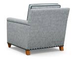 Chase Chair