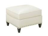 Chase Ottoman