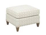 Chase Ottoman