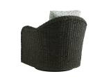 Seabury Swivel Chair