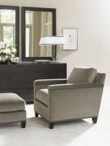 Strada Chair