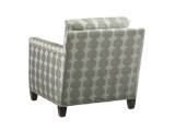Strada Chair