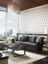 Strada Sofa