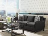 Strada Sofa