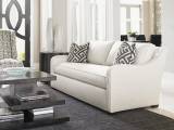 Fontana Sofa