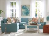 Rockville Round Martini Table