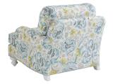 Gilmore Chair