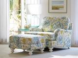 Gilmore Chair