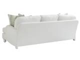 Gilmore Sofa