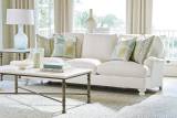 Gilmore Sofa