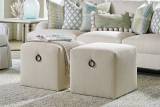 Jupiter Ottoman