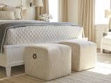 Jupiter Ottoman