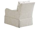 Palm Frond Chair