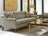 Whitehall Sofa