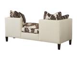 Sebastian Settee