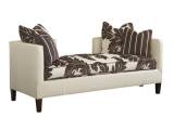 Sebastian Settee